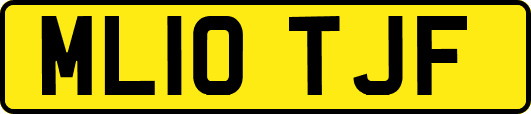 ML10TJF