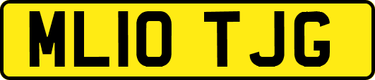 ML10TJG