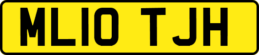 ML10TJH
