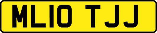ML10TJJ