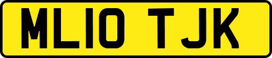 ML10TJK