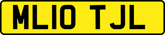 ML10TJL