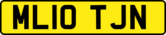 ML10TJN
