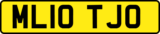 ML10TJO