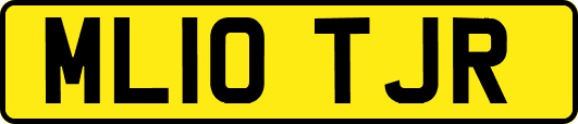 ML10TJR