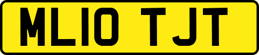 ML10TJT