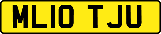 ML10TJU