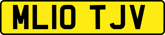 ML10TJV