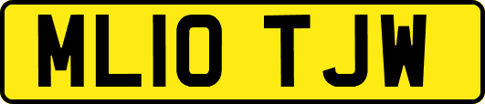 ML10TJW
