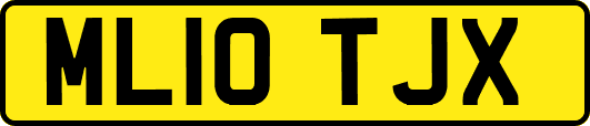 ML10TJX