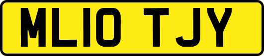 ML10TJY