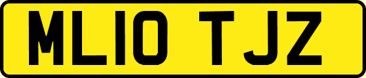 ML10TJZ