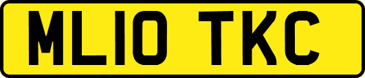 ML10TKC