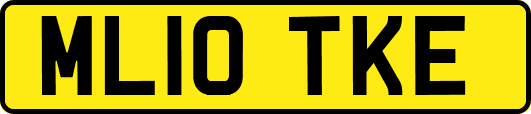 ML10TKE