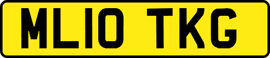 ML10TKG