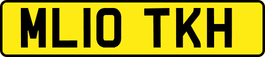 ML10TKH