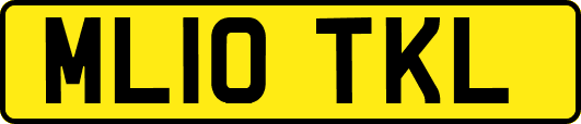 ML10TKL