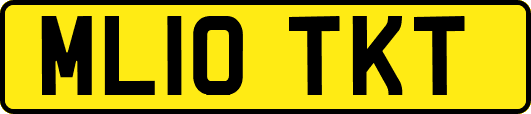 ML10TKT