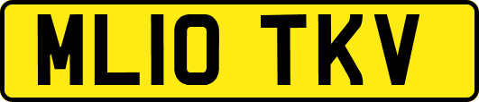 ML10TKV