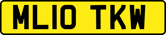 ML10TKW
