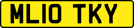 ML10TKY