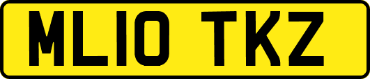 ML10TKZ