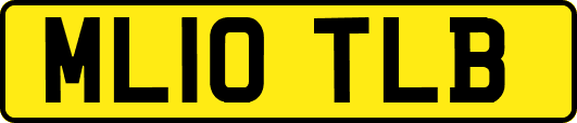 ML10TLB