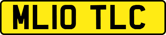 ML10TLC