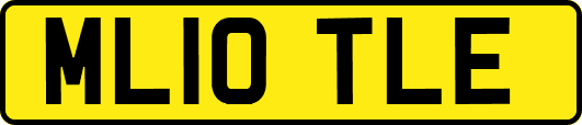 ML10TLE