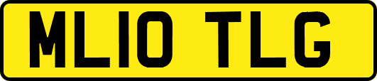 ML10TLG