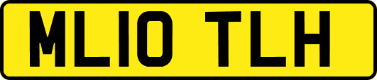 ML10TLH