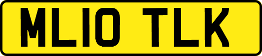 ML10TLK