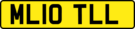 ML10TLL