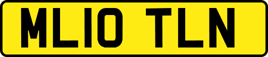 ML10TLN