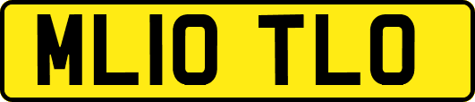 ML10TLO