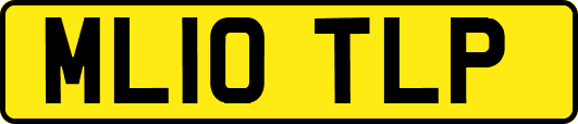 ML10TLP