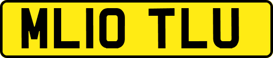 ML10TLU