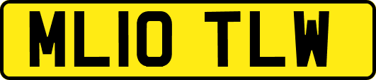 ML10TLW
