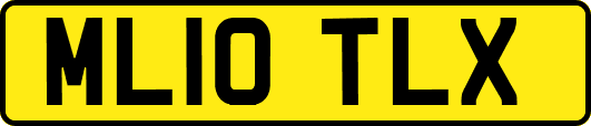 ML10TLX