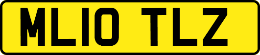 ML10TLZ