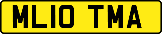 ML10TMA