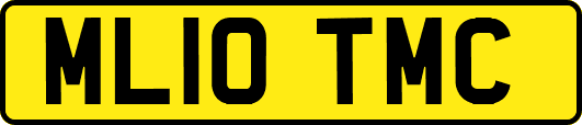 ML10TMC