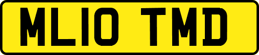 ML10TMD