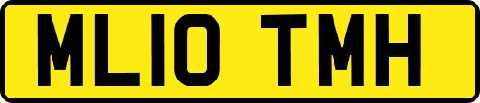 ML10TMH