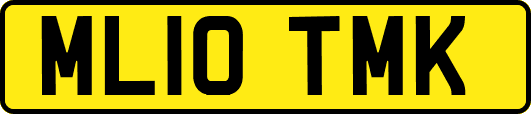 ML10TMK