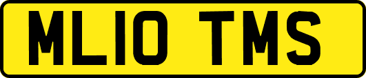 ML10TMS