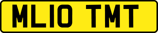 ML10TMT