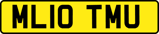 ML10TMU