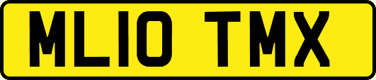 ML10TMX