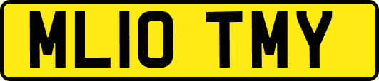 ML10TMY